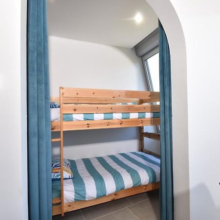 Apartamento T2 entièrement rénové Chabian Port Camargue Le Grau-du-Roi Exterior foto